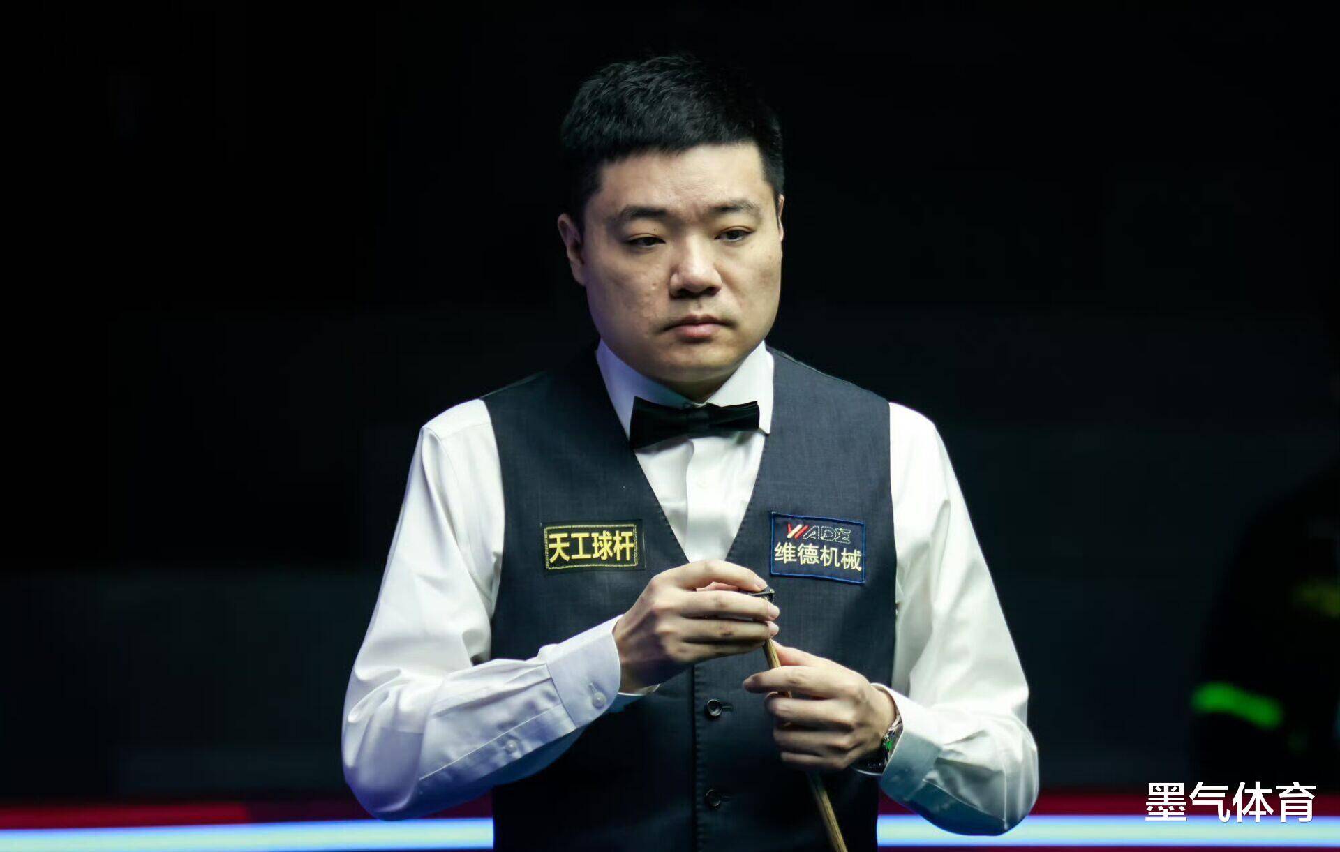 最终遗憾无 最终遗憾无