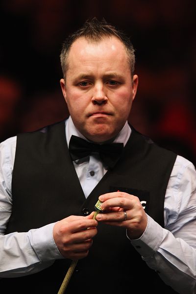 赛季末的焦 赛季末的焦