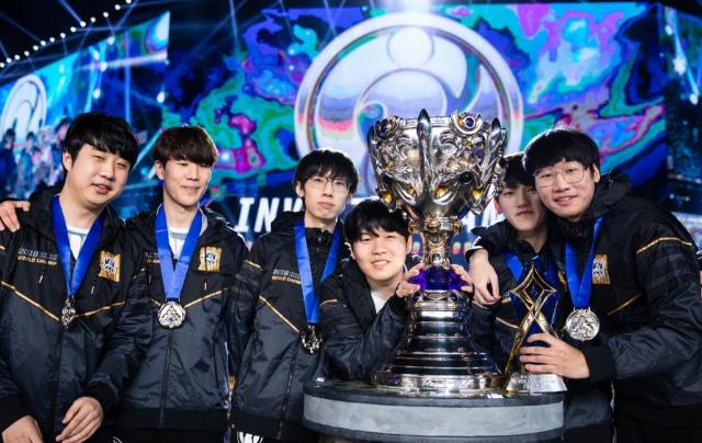 是切尔西的 是切尔西的