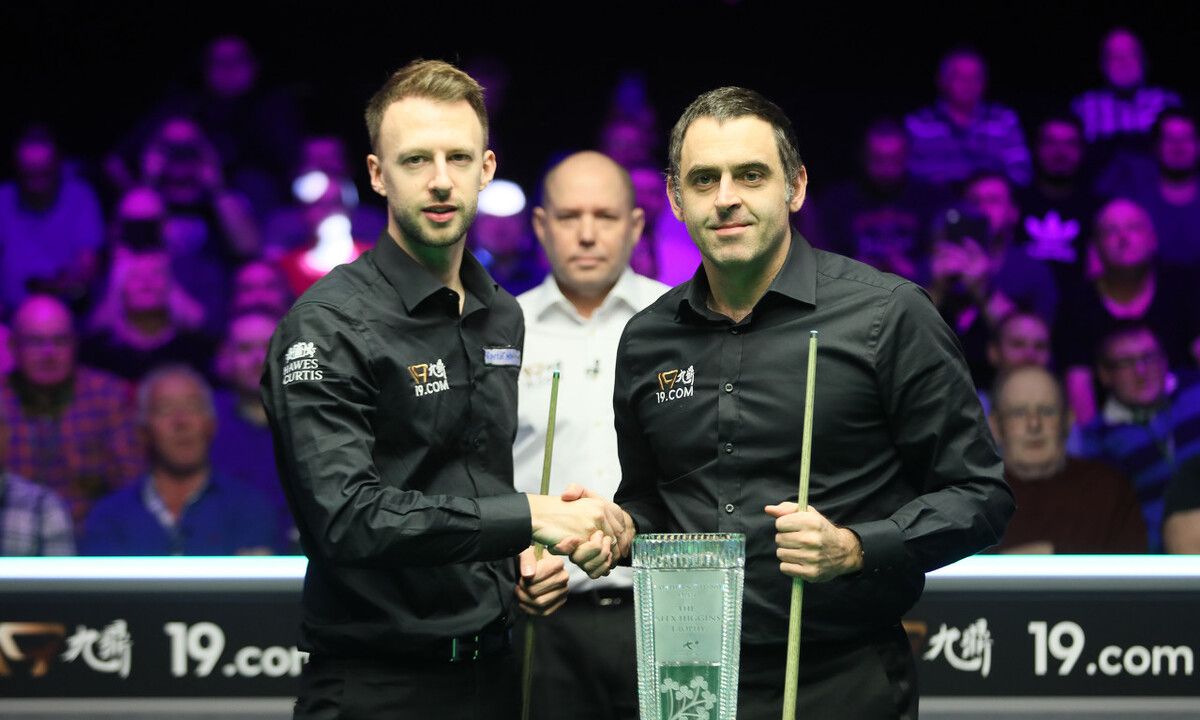 高层将其视 高层将其视