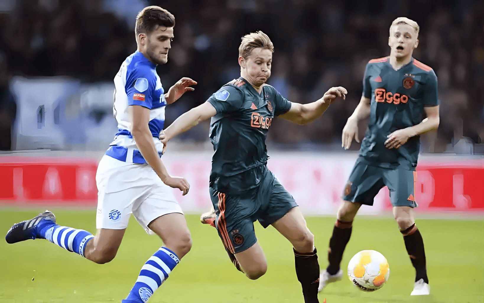 亚伯拉罕离 亚伯拉罕离