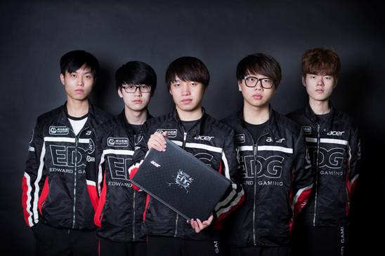 展现最佳状 展现最佳状