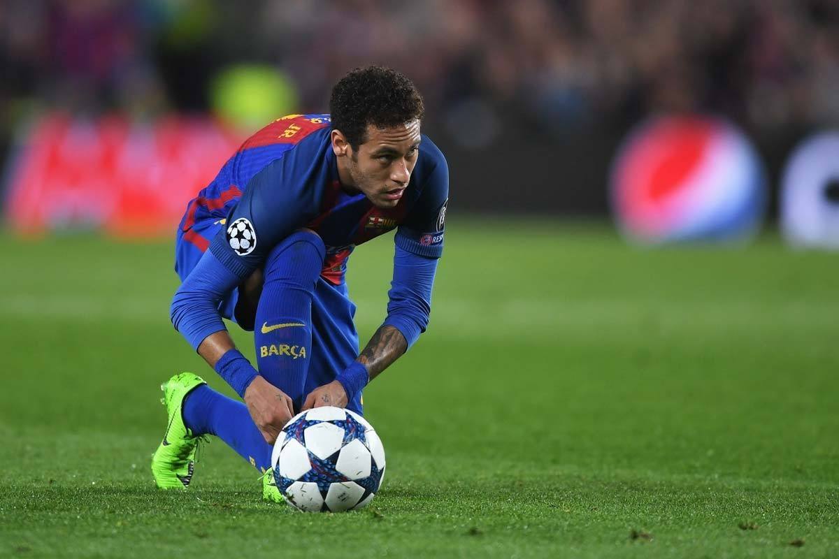 前预判对手 前预判对手