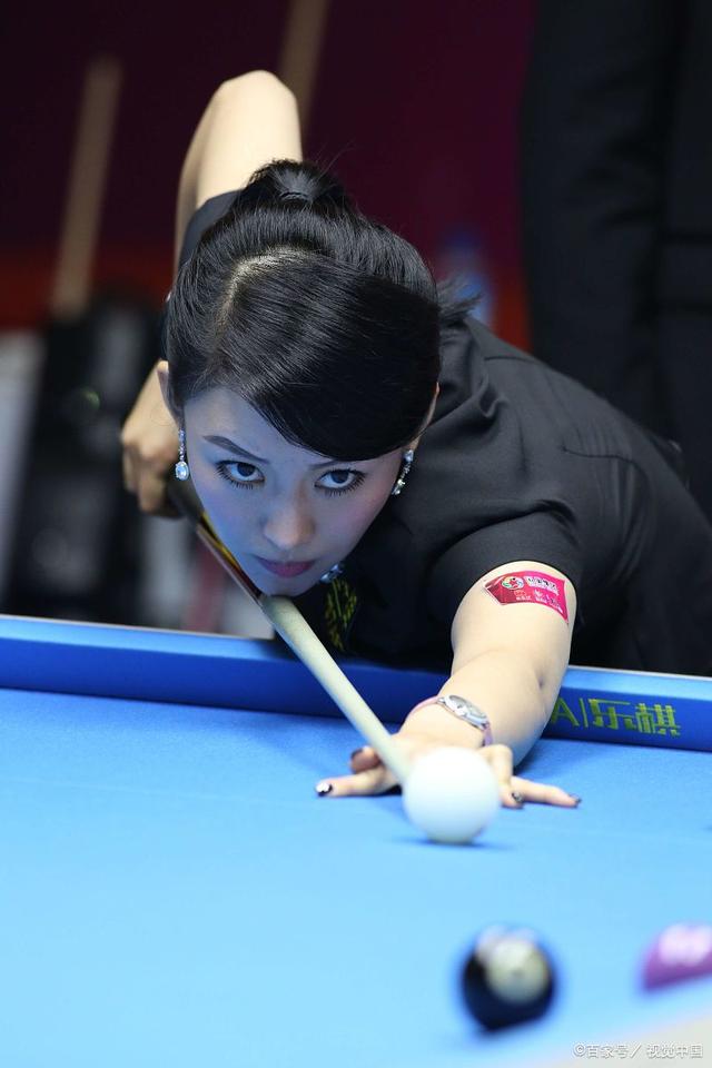 了一些年轻 了一些年轻