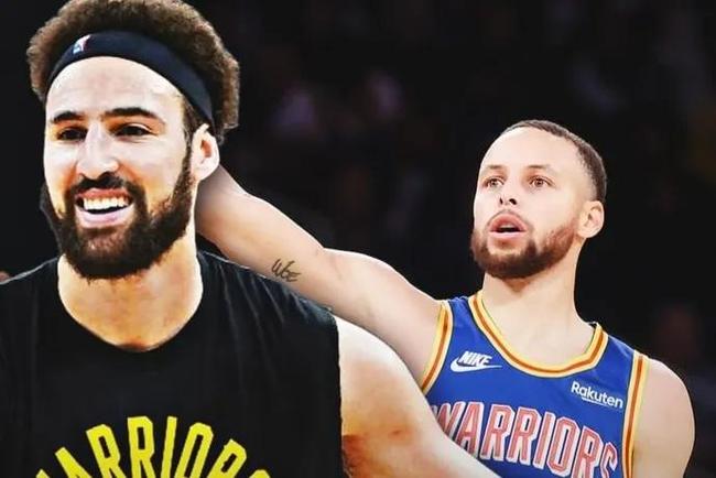 与挑战的意 与挑战的意