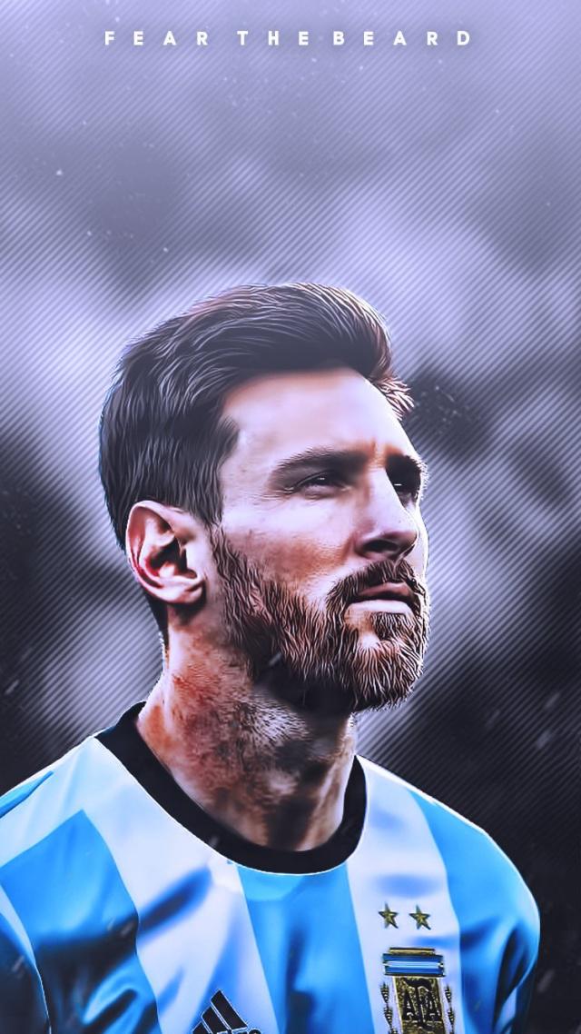 应不同对手 应不同对手