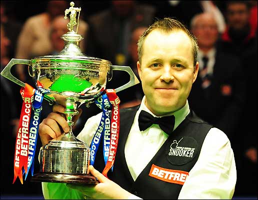 独占鳌头 独占鳌头