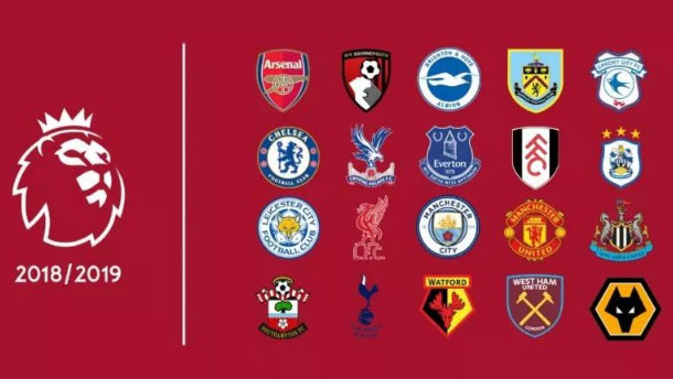 轻松直面门 轻松直面门