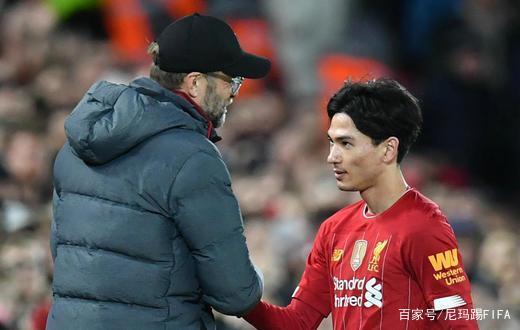 许多人纷纷 许多人纷纷