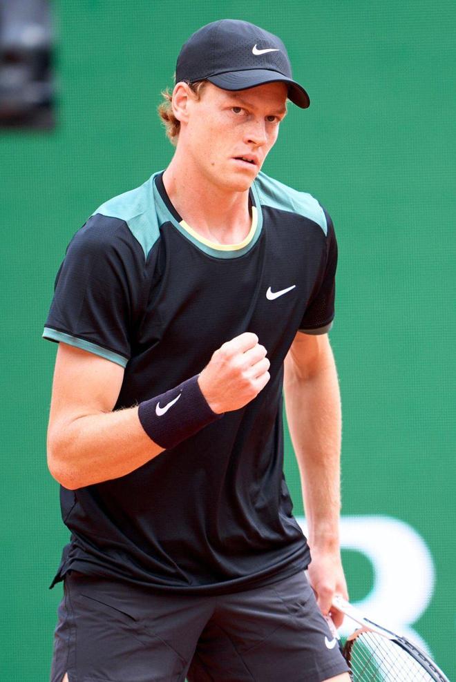 并逐渐培养 并逐渐培养