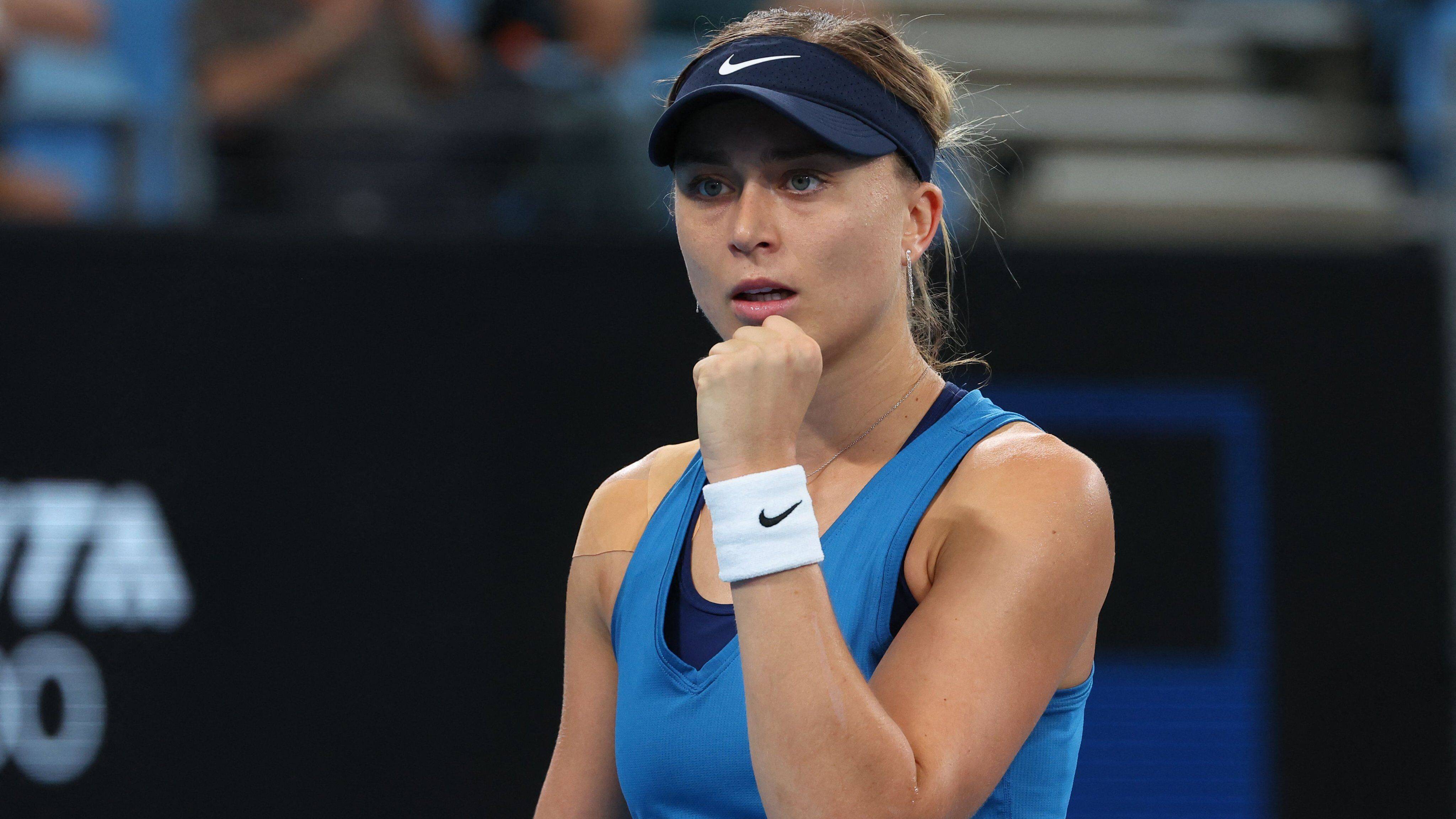 弗里克等名 弗里克等名