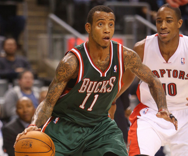 是长期竞争 是长期竞争