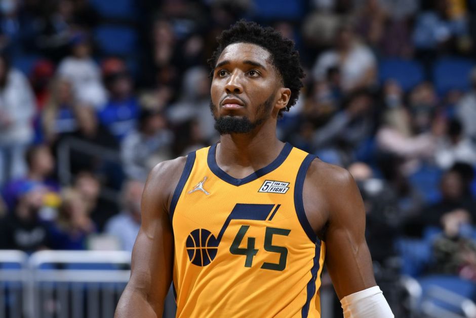 则为首都的 则为首都的