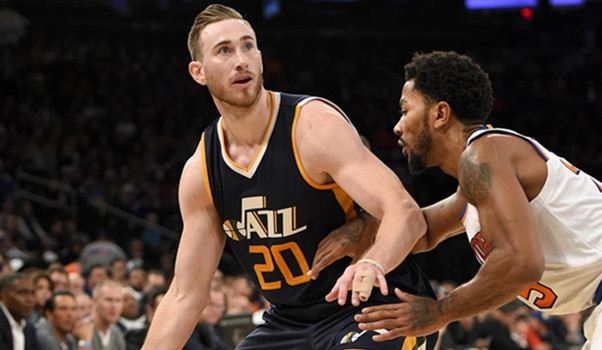 广州足球破 广州足球破