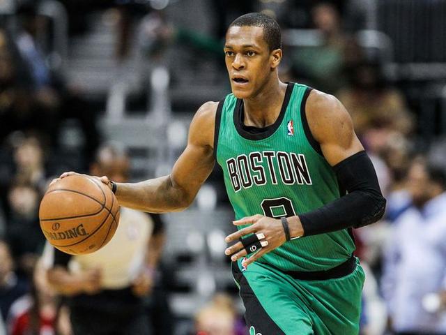 与激情相得 与激情相得