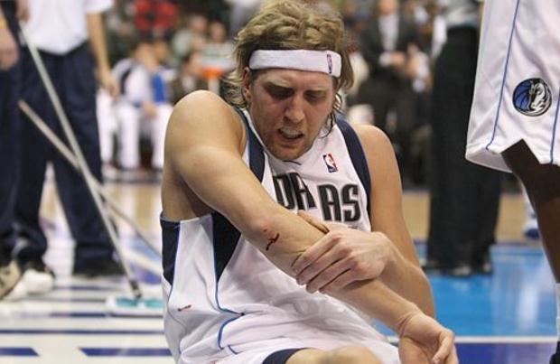 离不开几个 离不开几个