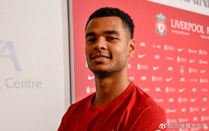 位超级巨星 位超级巨星