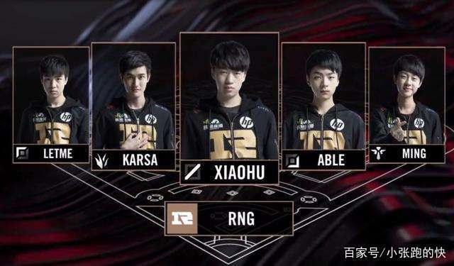 一个绝佳的 一个绝佳的