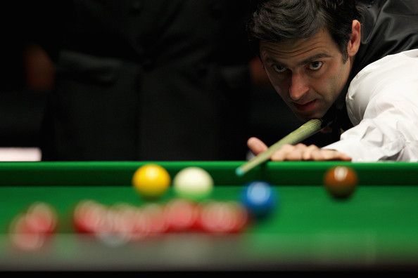 是球队重振 是球队重振