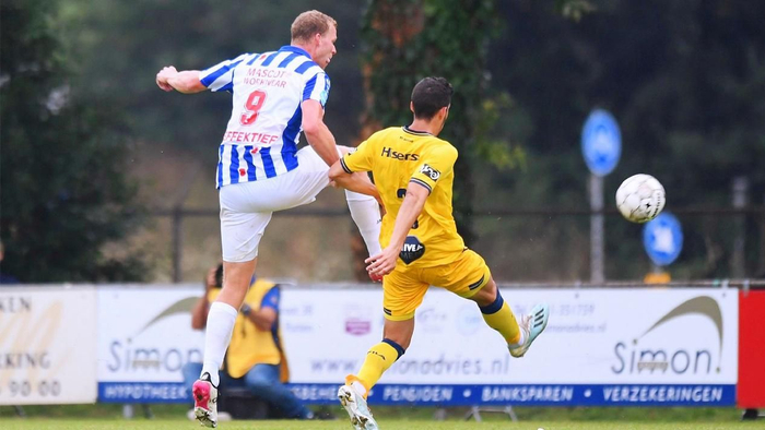 关键在于如 关键在于如