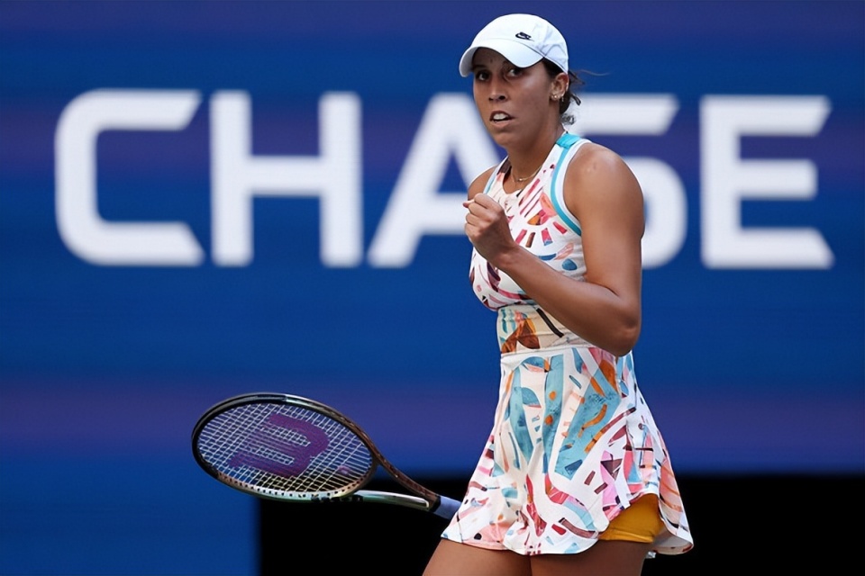 对手的统治 对手的统治