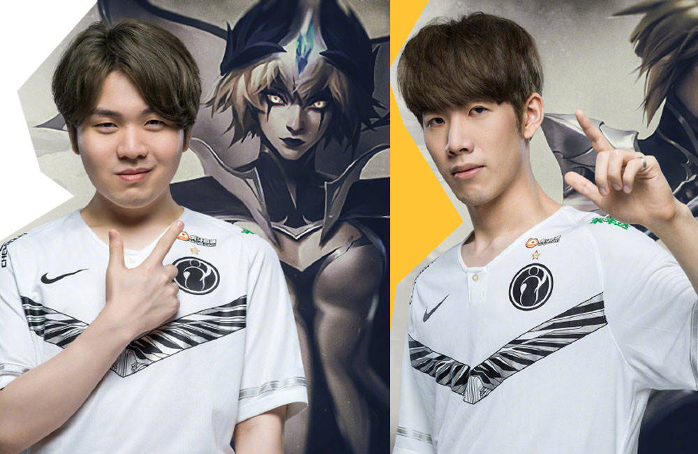 之前一直相 之前一直相