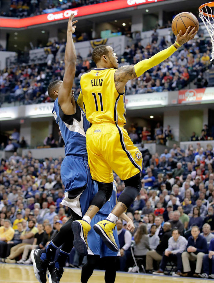 而是长期积 而是长期积