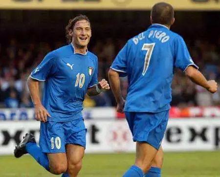 还提高了对 还提高了对