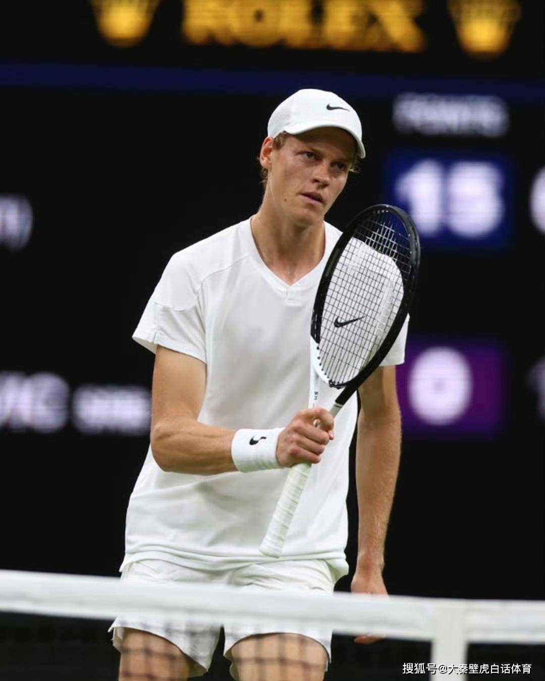 0年日照市 0年日照市