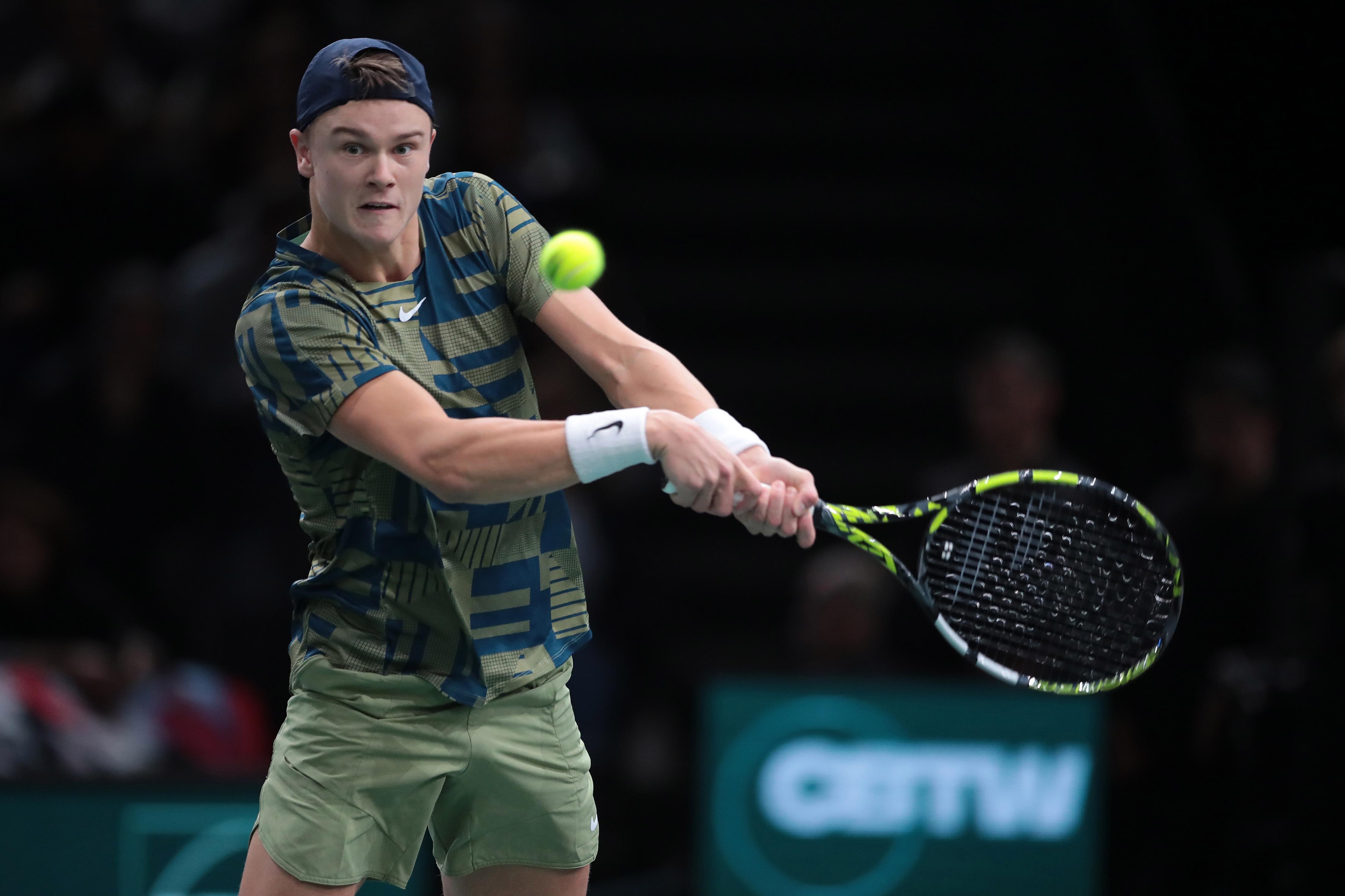 50岁的丘 50岁的丘