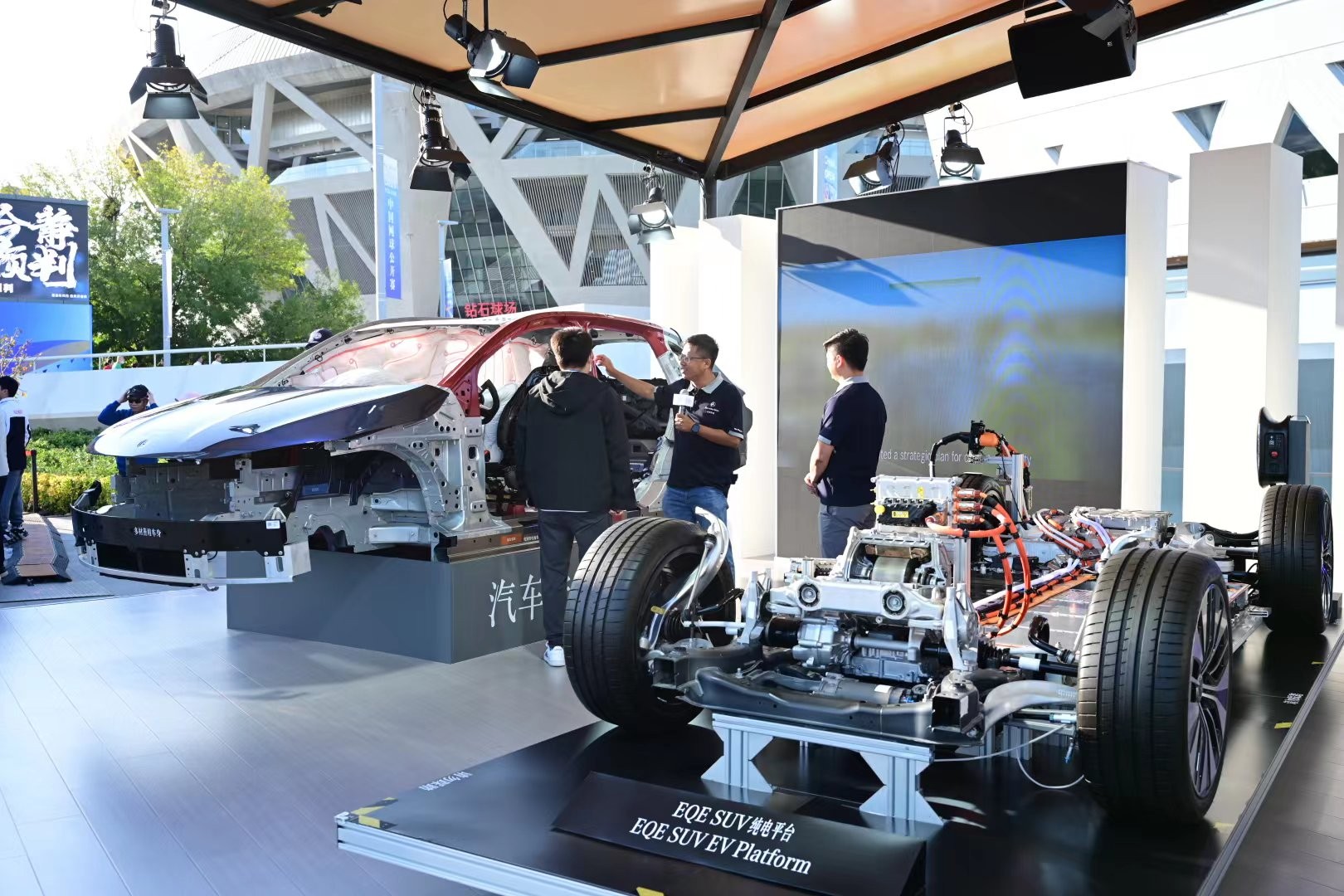 核心关键词 核心关键词