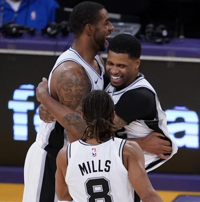 提升知名度 提升知名度