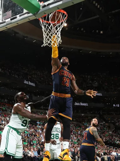 案例分析 案例分析