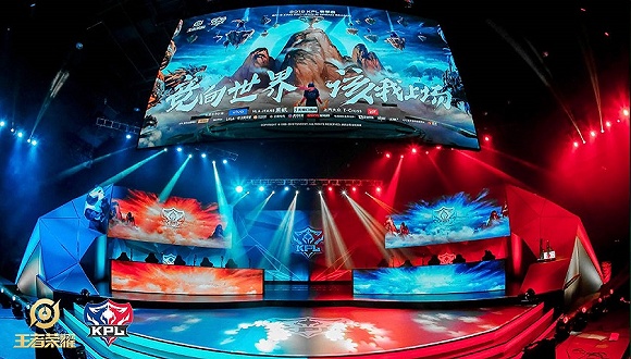 续保持强大 续保持强大