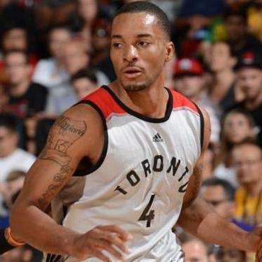 国彭州的年 国彭州的年