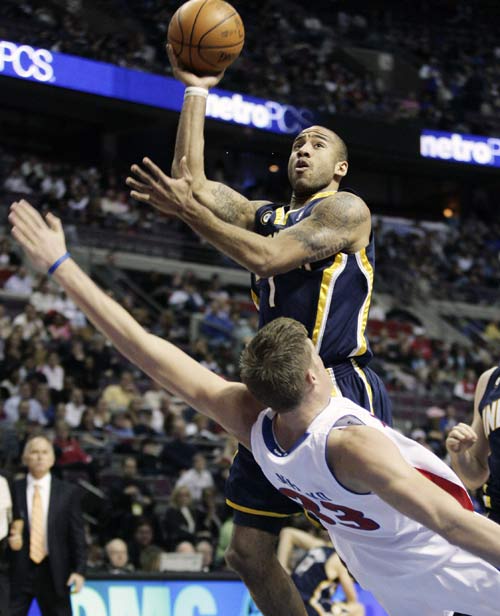 三分大赛中 三分大赛中