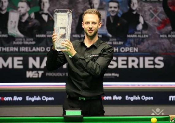 静的局面 静的局面