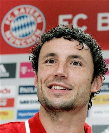 维加斯进入 维加斯进入