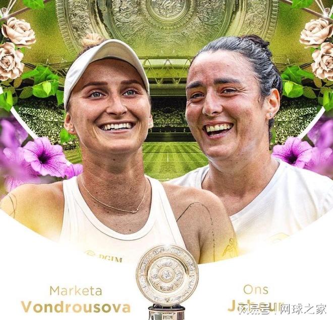 作为国内新 作为国内新