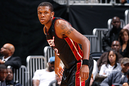 是维持比赛 是维持比赛