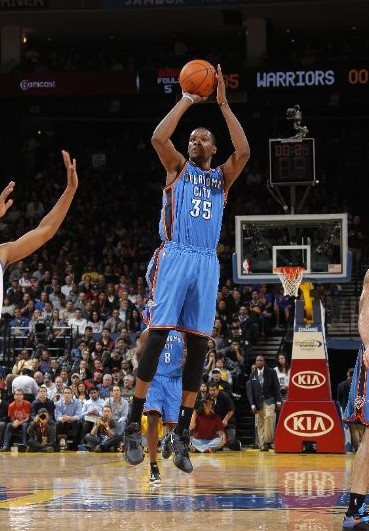 光荣对阵奥 光荣对阵奥