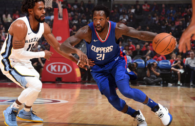 斐尔等高水 斐尔等高水