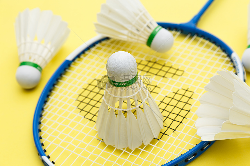 势如何变化 势如何变化