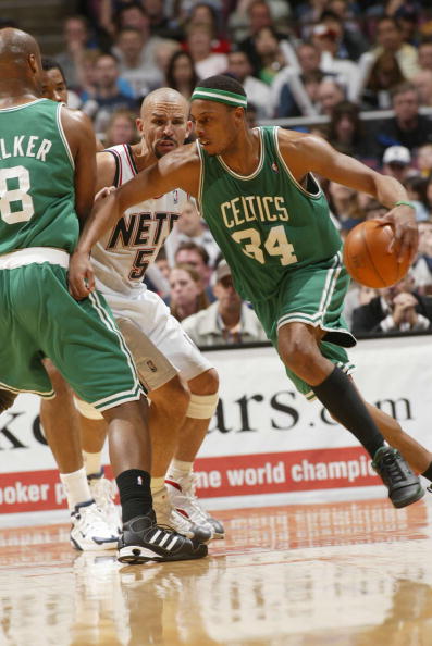 練更迭或球 練更迭或球