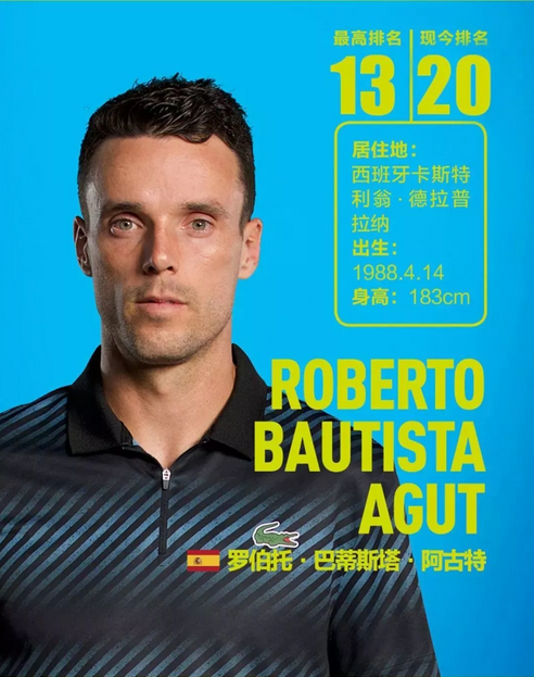 导与洞察 导与洞察