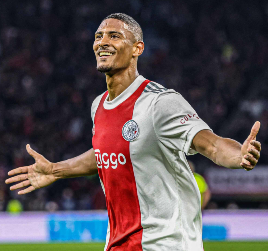 高的评价 高的评价