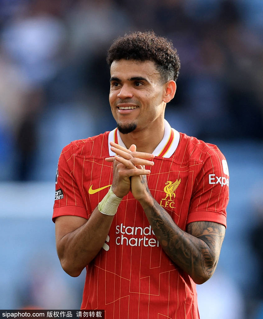 身价已成为 身价已成为