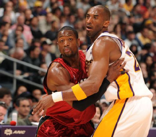 制了对手关 制了对手关