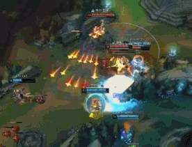 拉练对年轻 拉练对年轻