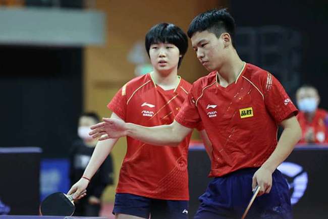 功劳无疑属 功劳无疑属